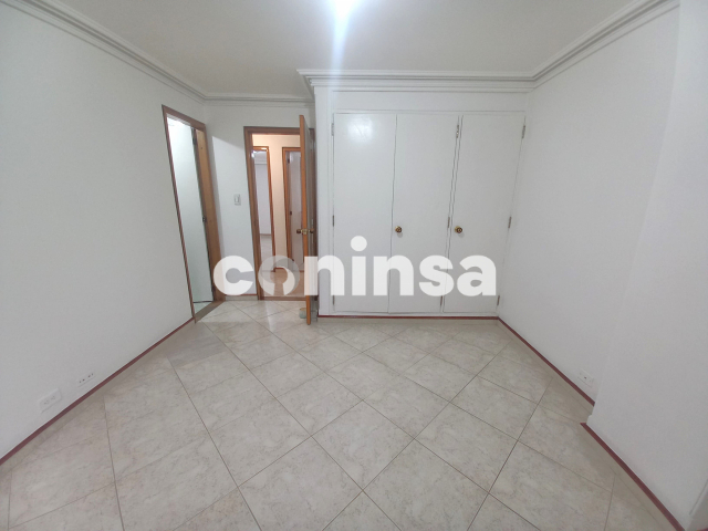 Imagen de Apartamento 19