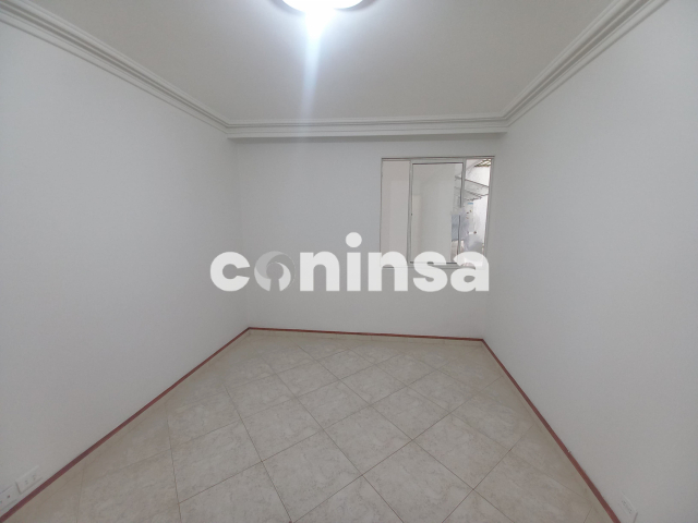 Imagen de Apartamento 14