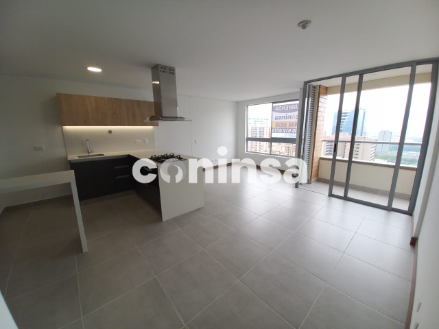 Imagen de Apartamento 7