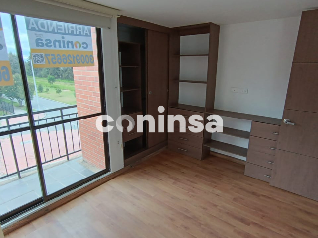 Imagen de Apartamento 9