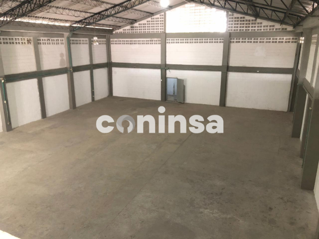 Imagen principal de bodega