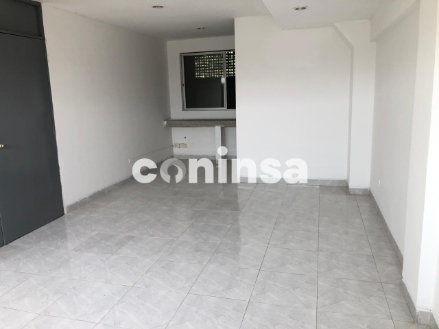 Imagen de Bodega 7