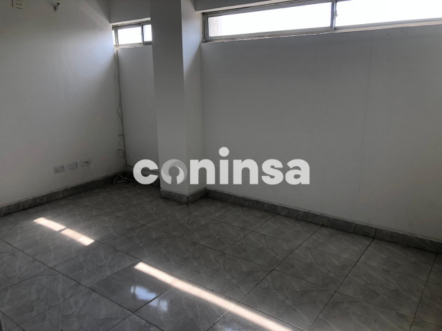 Imagen de Bodega 8