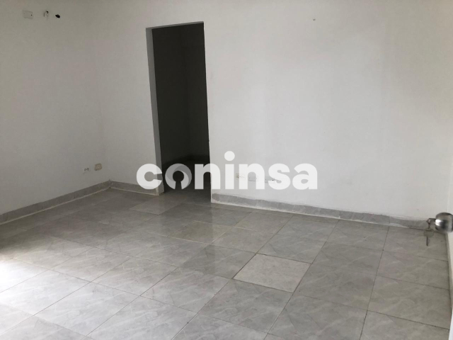 Imagen de Bodega 14