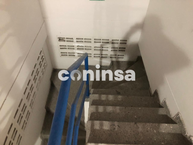 Imagen de Bodega 15