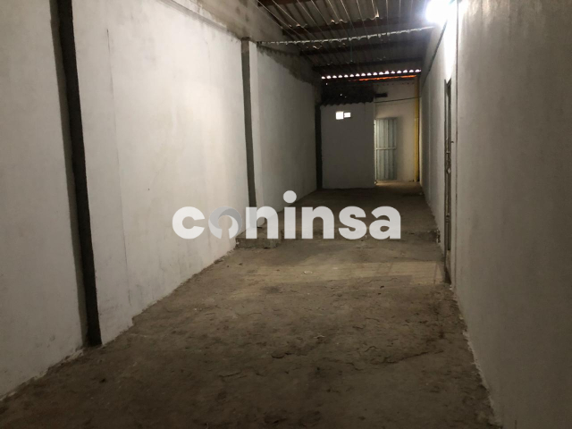 Imagen de Bodega 17