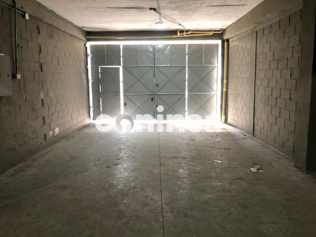 Imagen de Bodega 18