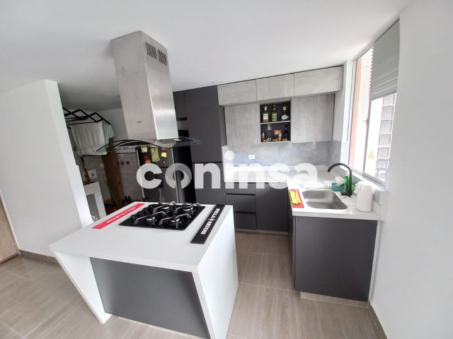 Imagen de apartamento 1