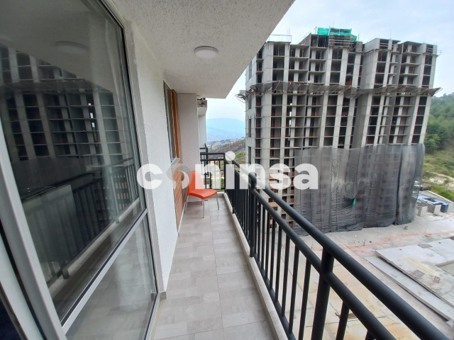 Imagen de apartamento 3