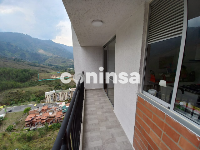 Imagen de Apartamento