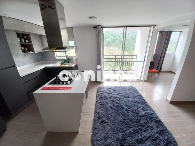 Imagen de Apartamento 7