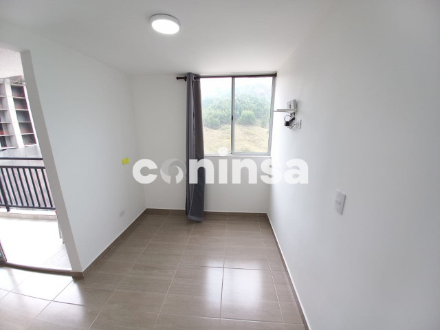 Imagen de Apartamento 8