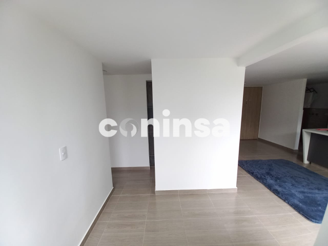Imagen de Apartamento 9