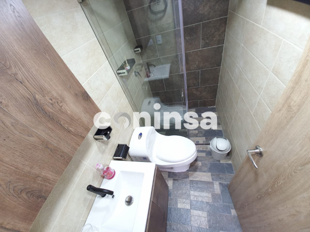 Imagen de Apartamento 10