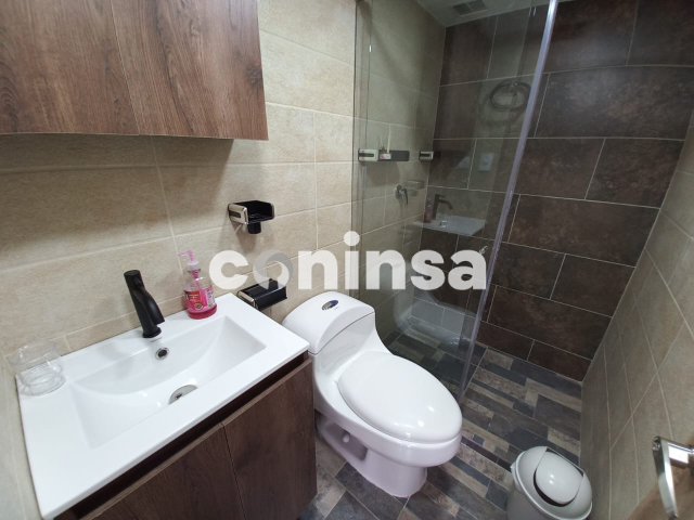 Imagen de Apartamento 11