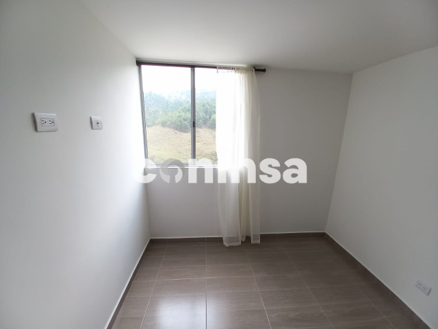 Imagen de Apartamento 12