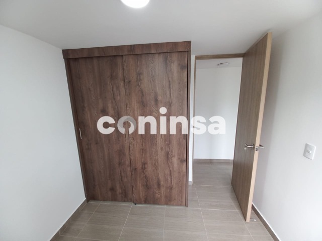 Imagen de Apartamento 13