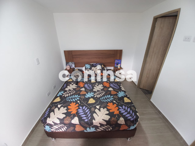 Imagen de Apartamento 14