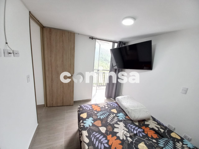 Imagen de Apartamento 15