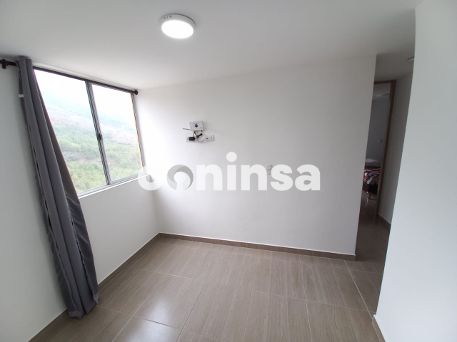 Imagen de Apartamento 16