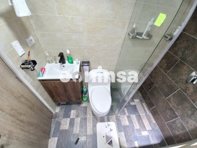 Imagen de Apartamento 18