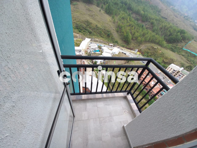 Imagen de Apartamento 17