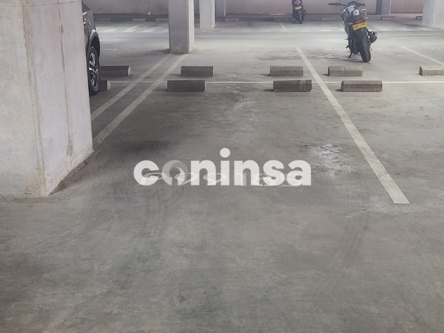 Imagen de Apartamento 19