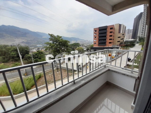Apartamento en Arriendo en NAVARRA Imagen de Apartamento 5