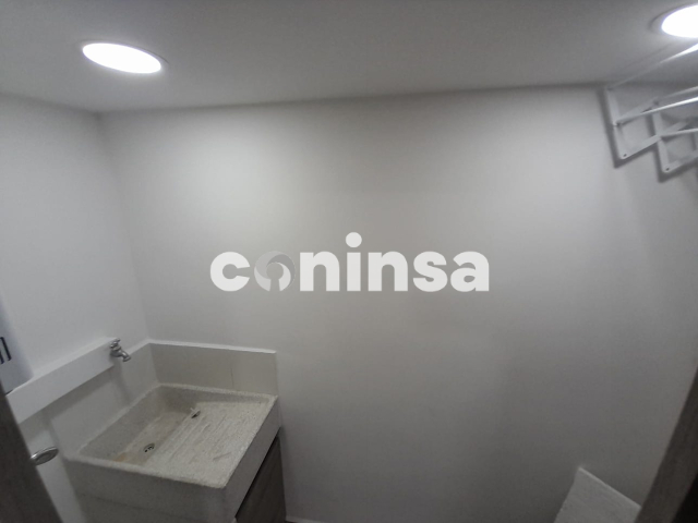Apartamento en Arriendo en NAVARRA Imagen de Apartamento 7