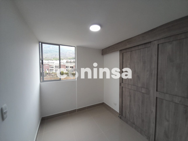 Apartamento en Arriendo en NAVARRA Imagen de Apartamento 9