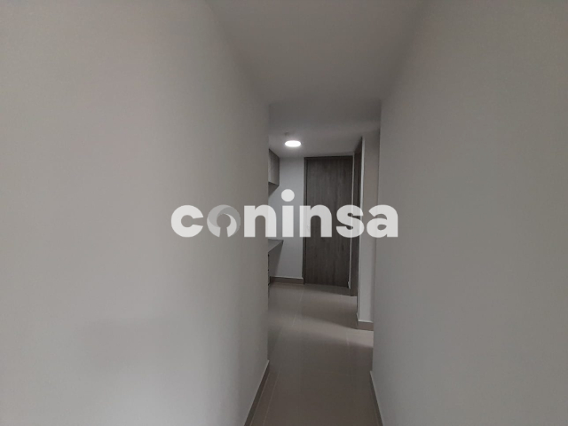 Apartamento en Arriendo en NAVARRA Imagen de Apartamento 10