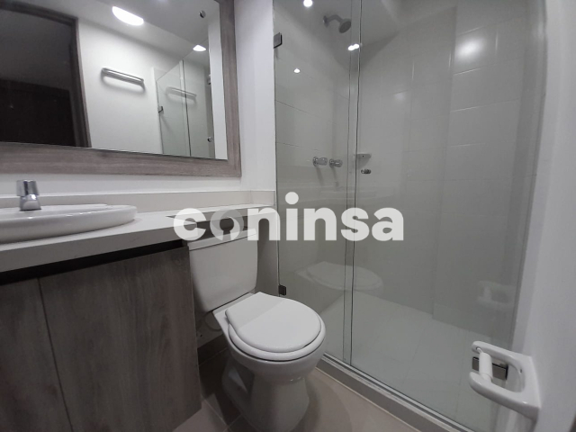 Apartamento en Arriendo en NAVARRA Imagen de Apartamento 11