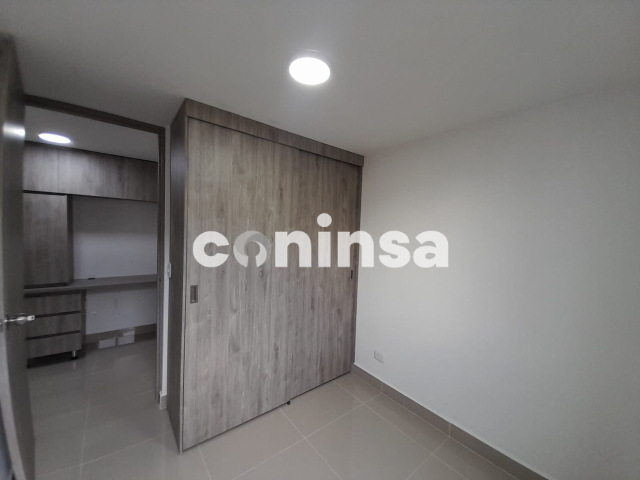 Apartamento en Arriendo en NAVARRA Imagen de Apartamento 12