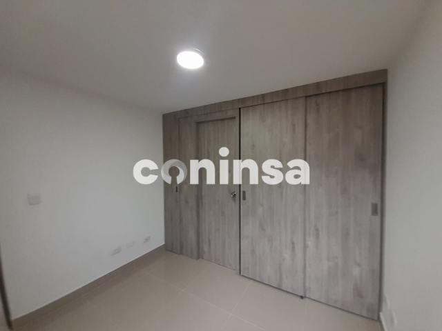 Apartamento en Arriendo en NAVARRA Imagen de Apartamento 14