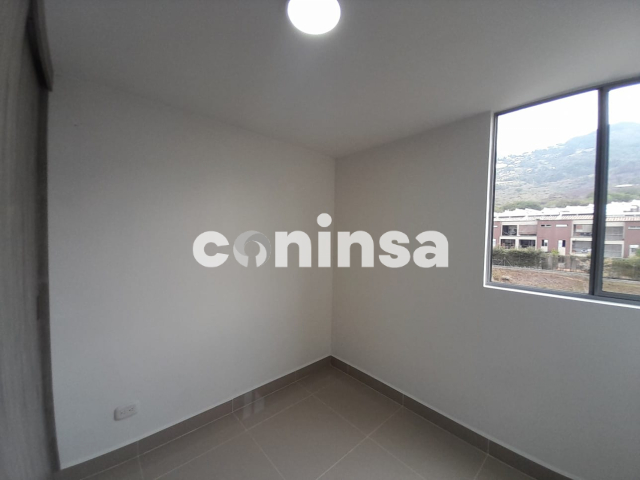 Apartamento en Arriendo en NAVARRA Imagen de Apartamento 15