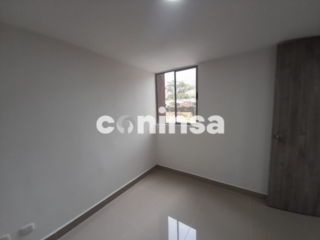 Apartamento en Arriendo en NAVARRA Imagen de Apartamento 16