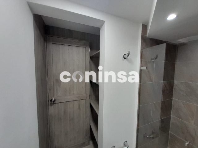 Apartamento en Arriendo en NAVARRA Imagen de Apartamento 17