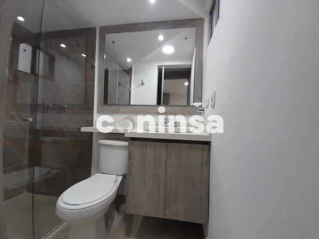 Apartamento en Arriendo en NAVARRA Imagen de Apartamento 18