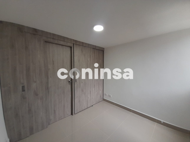 Apartamento en Arriendo en NAVARRA Imagen de Apartamento 19