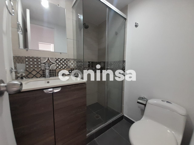 Apartamento en Arriendo en NAVARRA Imagen de Apartamento 20