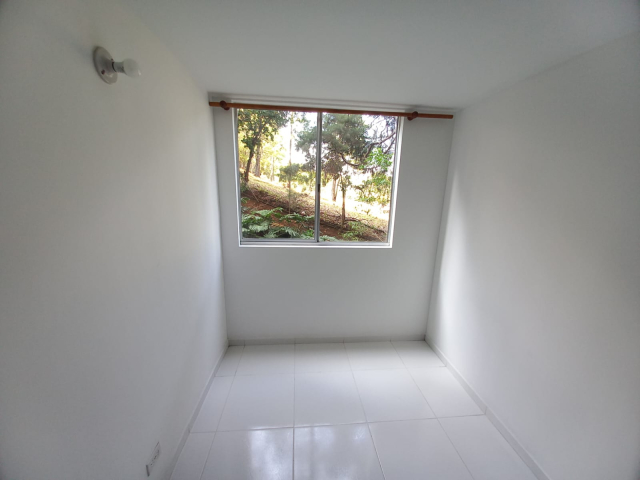 Apartamento en Arriendo en LA MADERA Imagen de Apartamento 8