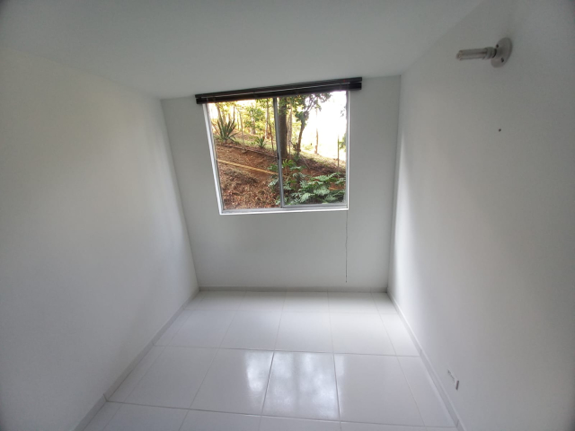 Apartamento en Arriendo en LA MADERA Imagen de Apartamento 10