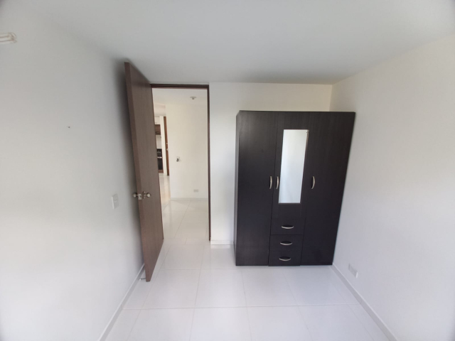 Apartamento en Arriendo en LA MADERA Imagen de Apartamento 9