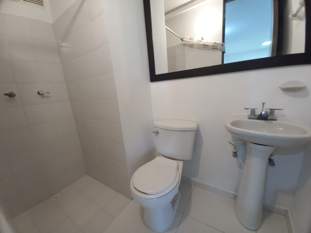Apartamento en Arriendo en LA MADERA Imagen de Apartamento 12