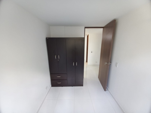 Apartamento en Arriendo en LA MADERA Imagen de Apartamento 11
