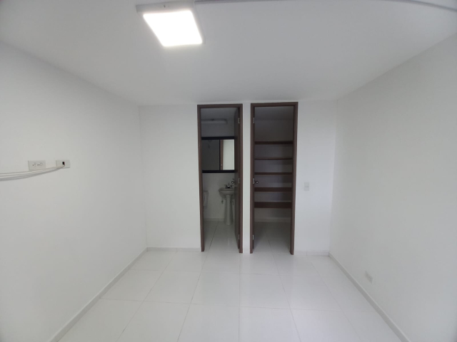 Apartamento en Arriendo en LA MADERA Imagen de Apartamento 13