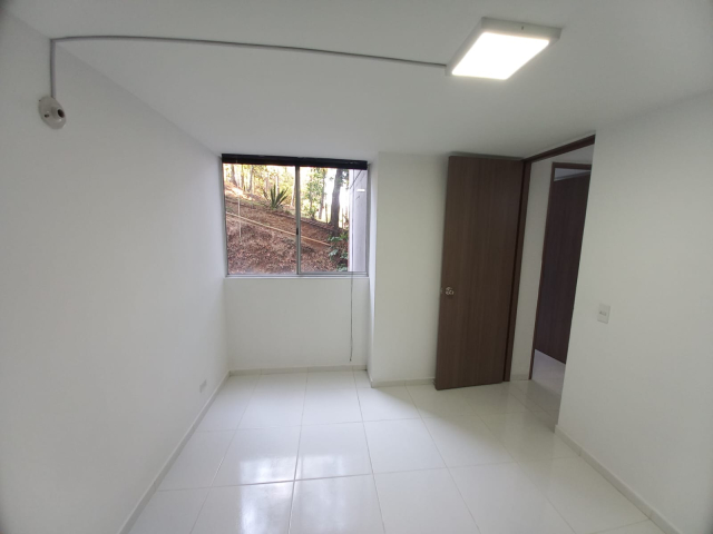 Apartamento en Arriendo en LA MADERA Imagen de Apartamento 14