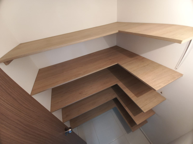 Apartamento en Arriendo en LA MADERA Imagen de Apartamento 15
