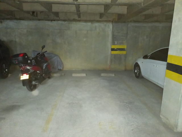 Apartamento en Arriendo en LA MADERA Imagen de Apartamento 17