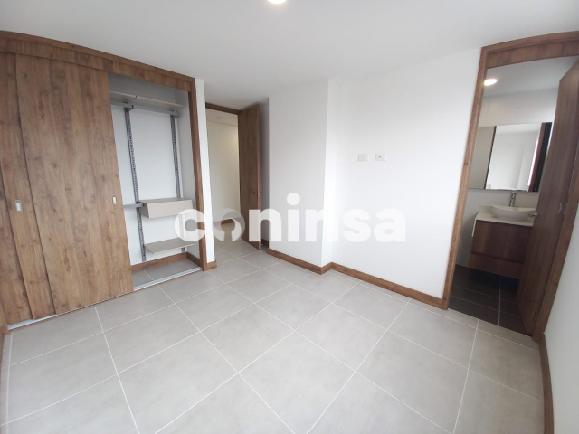 Imagen de Apartamento 8